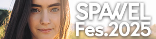 SPAWEL