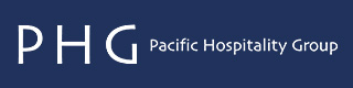 株式会社パシフィック・ホスピタリティー・グループ