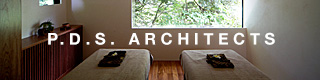 P.D.S. ARCHITECTS