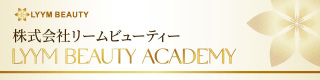 LYYM BEAUTY